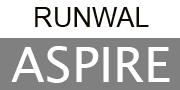 runwal aspire kanjurmarg-RUNWAL-ASPIRE-logo.png